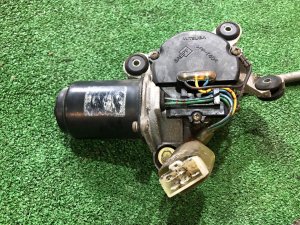 雨刮连杆 SUBARU FORESTER OEM 86521FC020, 86521FC000 SF5 1998 EJ202 MT