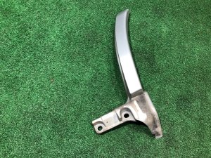 Embellecedor de la aleta trasera izquierda 91057FC270 SUBARU FORESTER