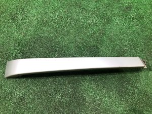 Listón de sujeción del faro derecho 57112FC000SJ SUBARU FORESTER