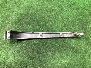 右ヘッドライト取付ステー SUBARU FORESTER OEM 57112FC000SJ SF5 1998 silver 792