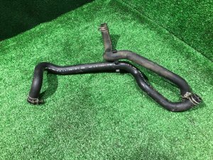 ท่อฮีตเตอร์ SUBARU FORESTER OEM 72015AA090, 72015AA020 SF5 1998 EJ202 MT