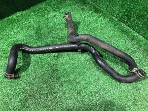 ท่อฮีตเตอร์ SUBARU FORESTER OEM 72015AA090, 72015AA020 SF5 1998 EJ202 MT