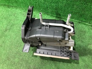 ชุดฮีตเตอร์ SUBARU FORESTER OEM 72110FC100 SF5 1998 EJ202 MT