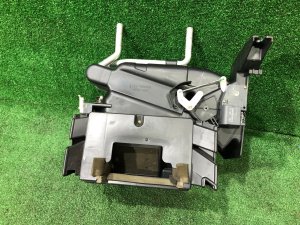 ชุดฮีตเตอร์ SUBARU FORESTER OEM 72110FC100 SF5 1998 EJ202 MT