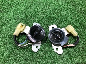 ลำโพงเสียงแหลม KENWOOD 86301FC101 SUBARU FORESTER
