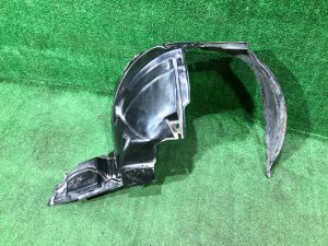 ซุ้มล้อหน้าขวา 59110FC000 SUBARU FORESTER