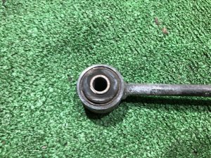 MTマウント（アッパー） SUBARU FORESTER OEM 41040AC000 SF5 1998 EJ202 MT
