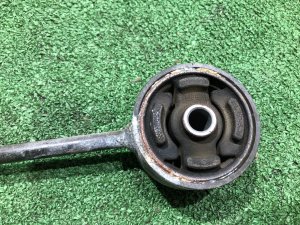MTマウント（アッパー） SUBARU FORESTER OEM 41040AC000 SF5 1998 EJ202 MT