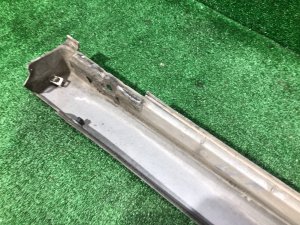左门槛 SUBARU FORESTER OEM 91057FC290 SF5 1998 silver 792