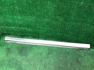Embaladeira direita 91057FC280 SUBARU FORESTER