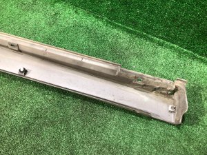 Embaladeira direita SUBARU FORESTER OEM 91057FC280 SF5 1998 silver 792