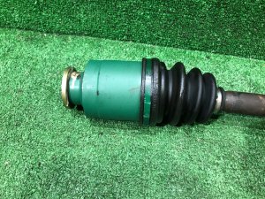 Palier delantero SUBARU FORESTER OEM 28021FC030 SF5 1998 EJ202 MT