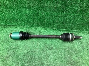 Palier delantero SUBARU FORESTER OEM 28021FC030 SF5 1998 EJ202 MT
