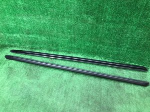แร็คหลังคา 91075FC000, 91075FC010 SUBARU FORESTER