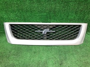 กระจังหน้า 91065FC050SJ SUBARU FORESTER