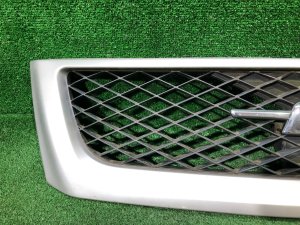 中网 SUBARU FORESTER OEM 91065FC050SJ SF5 1998 silver 792
