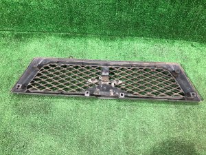 中网 SUBARU FORESTER OEM 91065FC050SJ SF5 1998 silver 792