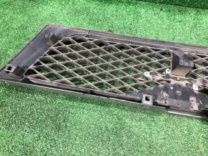 中网 SUBARU FORESTER OEM 91065FC050SJ SF5 1998 silver 792