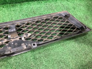 中网 SUBARU FORESTER OEM 91065FC050SJ SF5 1998 silver 792