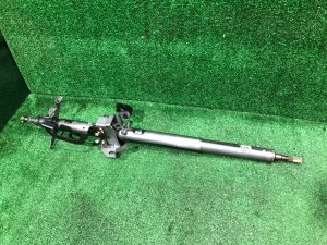 แกนพวงมาลัย SUBARU FORESTER OEM 34500FC000 SF5 1998 EJ202 MT