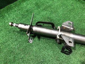 แกนพวงมาลัย SUBARU FORESTER OEM 34500FC000 SF5 1998 EJ202 MT