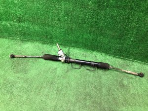 แร็คพวงมาลัย SUBARU FORESTER OEM 34110FC060 SF5 1998 EJ202 MT