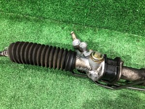 แร็คพวงมาลัย SUBARU FORESTER OEM 34110FC060 SF5 1998 EJ202 MT