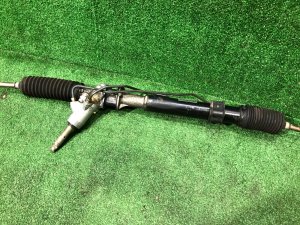 แร็คพวงมาลัย SUBARU FORESTER OEM 34110FC060 SF5 1998 EJ202 MT