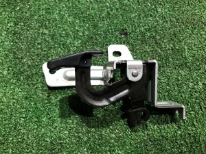 給油口オープナー SUBARU FORESTER OEM 57340FC000 SF5 1998 silver 792