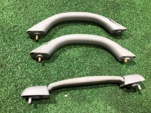 Pegas de tejadilho 92040FA100NE, 92040FA000NE SUBARU FORESTER