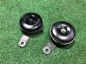 แตร гудок 86012FC020, 86012FC000 SUBARU FORESTER