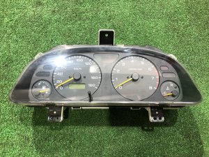มาตรวัดความเร็ว 85014FC070 SUBARU FORESTER