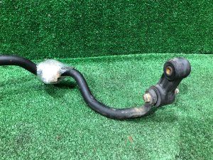 前防倾杆 D=19 SUBARU FORESTER OEM 20410AA050 SF5 1998 EJ202 MT