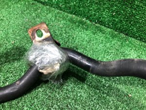 前防倾杆 D=19 SUBARU FORESTER OEM 20410AA050 SF5 1998 EJ202 MT