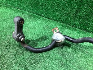 前防倾杆 D=19 SUBARU FORESTER OEM 20410AA050 SF5 1998 EJ202 MT