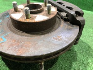 フロントハブ SUBARU FORESTER OEM 26310AA092, 26291AC021, 26291AC031, 26290AC080, 28016AA011 SF5 1998 EJ202 MT