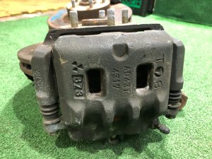 フロントハブ SUBARU FORESTER OEM 26310AA092, 26291AC021, 26291AC031, 26290AC080, 28016AA011 SF5 1998 EJ202 MT