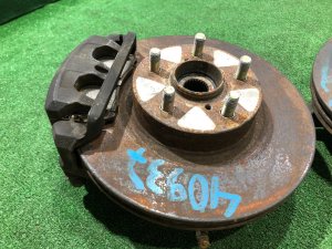 フロントハブ SUBARU FORESTER OEM 26310AA092, 26291AC021, 26291AC031, 26290AC080, 28016AA011 SF5 1998 EJ202 MT