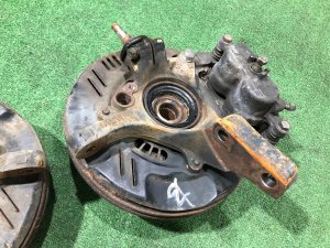 フロントハブ SUBARU FORESTER OEM 26310AA092, 26291AC021, 26291AC031, 26290AC080, 28016AA011 SF5 1998 EJ202 MT