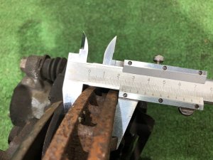 フロントハブ SUBARU FORESTER OEM 26310AA092, 26291AC021, 26291AC031, 26290AC080, 28016AA011 SF5 1998 EJ202 MT