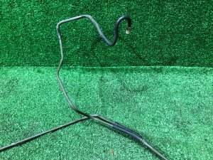 Rear brake lines SUBARU FORESTER OEM 26522AA010, 26522AA020 SF5 1998 EJ202 MT