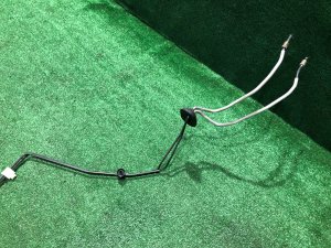 制动油管（中段） SUBARU FORESTER OEM 26515FA010 SF5 1998 EJ202 MT