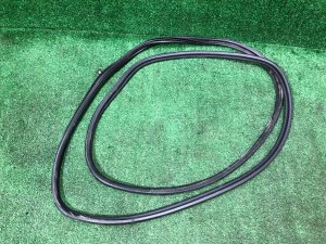 Borracha da bagageira 62714FC000 SUBARU FORESTER