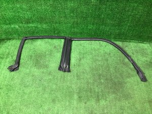 Junta de puerta derecha 62710FC000 SUBARU FORESTER