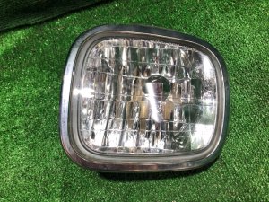 ไฟตัดหมอกขวา SUBARU FORESTER OEM 84501FC000 SF5 1998