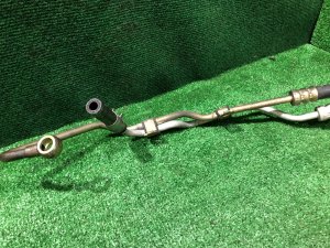 Power steering hoses SUBARU FORESTER OEM 34610FC090 SF5 1998 EJ202 MT