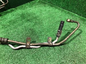 Power steering hoses SUBARU FORESTER OEM 34610FC090 SF5 1998 EJ202 MT
