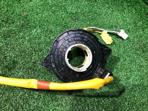フラットケーブル SUBARU FORESTER OEM 98261FC012 SF5 1998 EJ202 MT