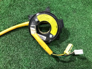 フラットケーブル SUBARU FORESTER OEM 98261FC012 SF5 1998 EJ202 MT