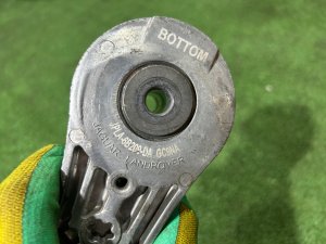 натяжитель приводного ремня LAND ROVER RANGE ROVER SPORT OEM JPLA6B209DA, LR100928 2019
